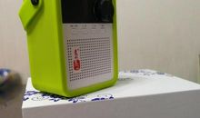 声声入耳_1000字