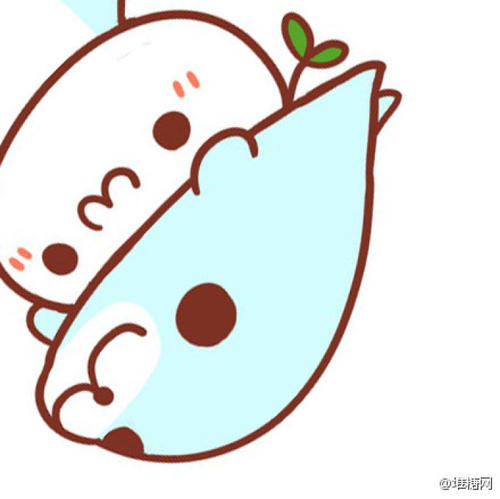 [原来达人]我喜欢大塔湾_800字
