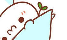 【原创达人】我爱大亚湾_800字