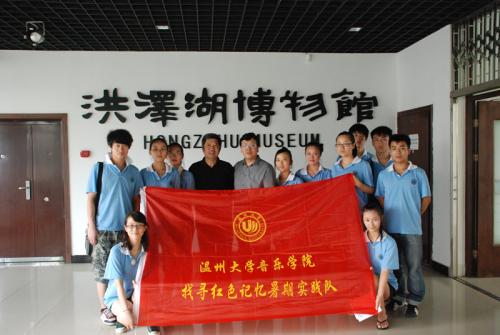 找回灵魂