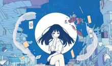 迷失的夏至——关于《夏至未至》的怀想_800字