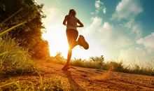 一个人谁说不可以精彩