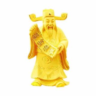 我把牙齿刷到小花猫_450字