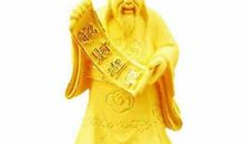 我给小花猫刷牙_450字