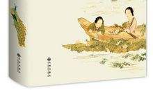 日出入安穷？时世不与人同。