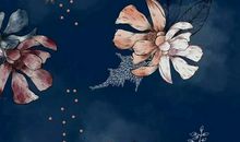 别有幽愁暗恨生，此时无声胜有声。