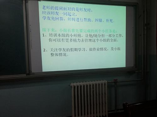 今天的人们有一种传播，不要觉得出生。
