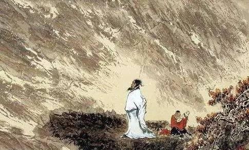 任命，消费，薄发