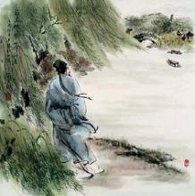 不要考虑这个古老的，投球。