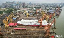 一张珍贵的照片_250字