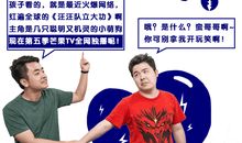 助人为乐的小狗汪汪_150字