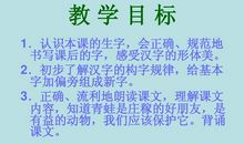 保护庄稼的好朋友_300字