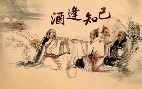 葡萄酒不到一千杯，如果你不推出更多杯子。