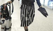 再一次放飞_650字