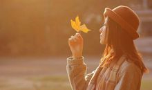 跑出自己的精彩人生_1200字