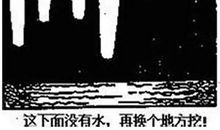 高考，黎明前的黑暗_800字