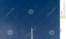 春天的轨迹_400字