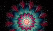 人间万事，毫发常重泰山轻。