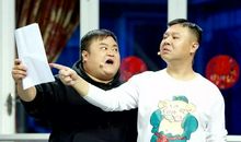 森林小插曲_250字