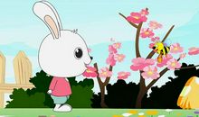 太阳你是什么颜色？_100字