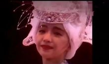 月有盈亏花有开谢，想人生最苦离别。