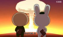 《那年、那人、那事》_350字