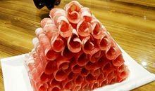 凛冽中，爱温暖_1000字