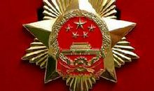 建国60周年_3000字