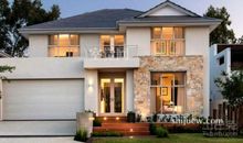 2014，我来了_1500字