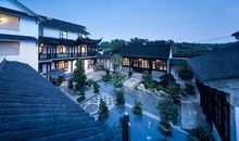 诗意的栖居_800字