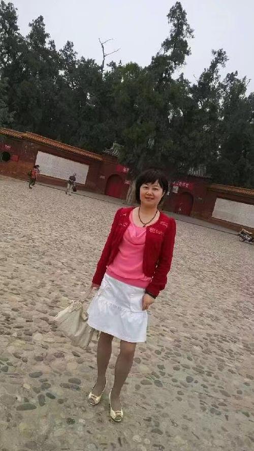 我的朋友_900字