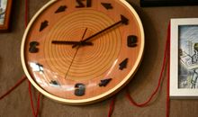 假如时间可以倒流_450字