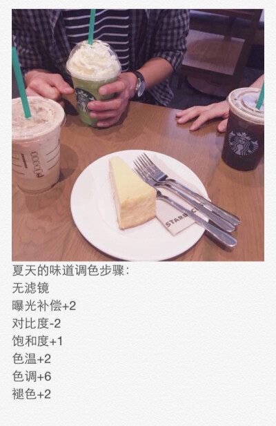 只是这是美丽的_1200字