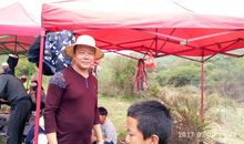 回忆往昔，祝福友谊_1500字