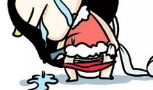 爸爸。别太累_750字