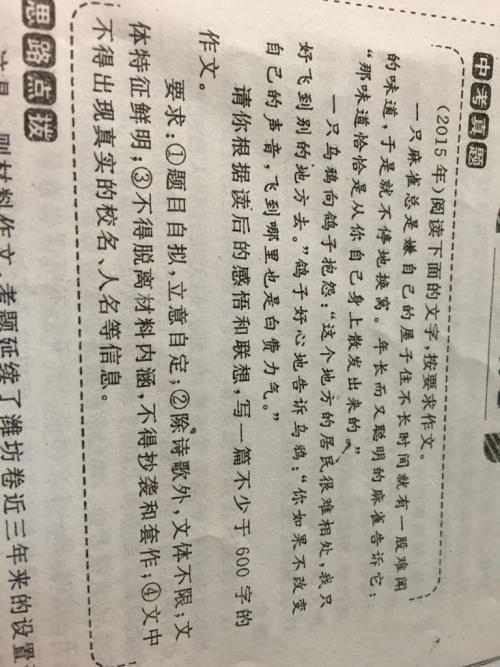 UP_600字
