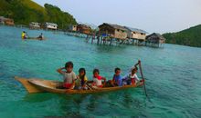 把伤痛变珍珠_750字