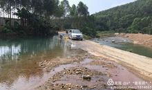 陌生的路，看似熟悉的景_1200字