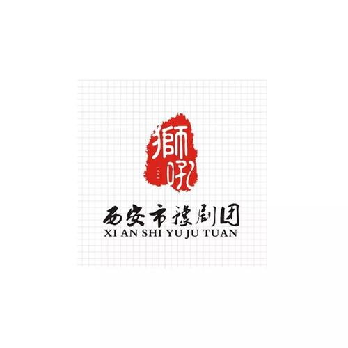快乐的笑声，春天_550字