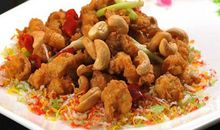 外婆家的淘淘_200字