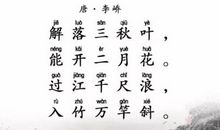 风起风落间的美丽_650字