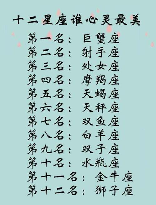 “最美丽的90名大学生”_3000字