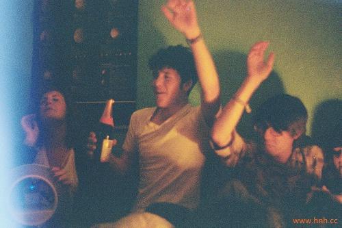 没有承认错误_250字