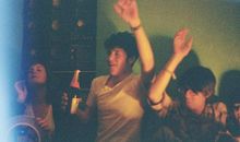 不敢承认错误_250字