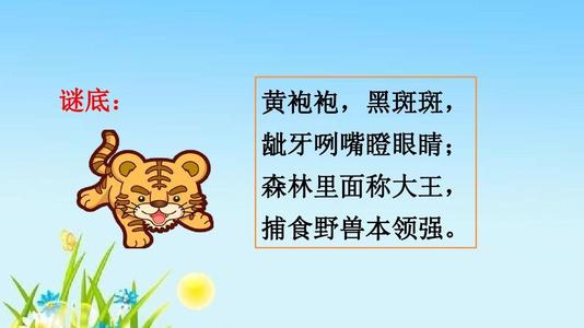 福克斯胡伟2_500字