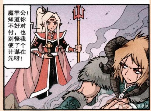 聚集凝聚_550字后