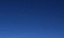 指缝间的撒过的时光_750字