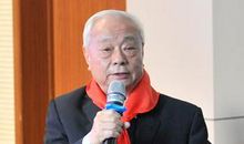 红领巾心向党——立志、立德、勤劳、上进争做推动跨越预备队_550字