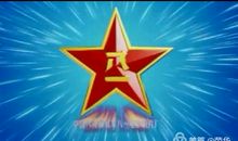 党的光辉照万代_1200字