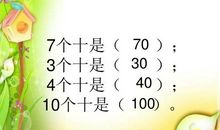 骄傲的小兔聪聪_900字